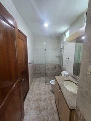 Lorong Lew Lian (D19), Semi-Detached #605954901